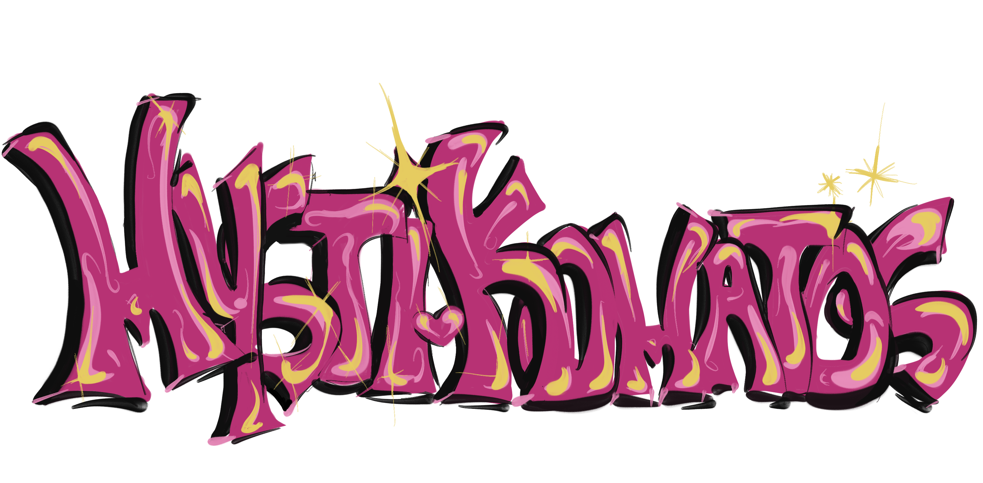 MystiKomatos